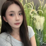 肖诗婕小朋友在线乱杀.