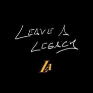LEGACY