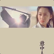 高大威猛的Timor