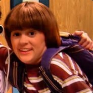 DipMyPotatoChip