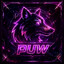puw