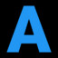 Alex With an A