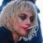 Ooh-la-la, It&#039;s GAGA!!