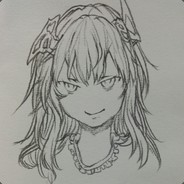 清野菜名真的漂亮