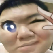 AKA极品牛子精灵