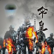 打个鸡儿啥的没问题