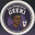 kick.com/chillstar