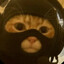 Kaz