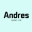 Andres