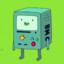 BMO