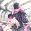 DarkLaw