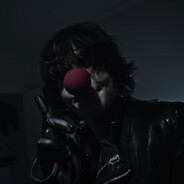 ahuen$k1yxd ♡ - steam id 76561198982920858