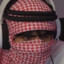 Abdallah Mohammedツ