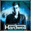 Hardwell