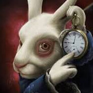 All Roads lead to Rome.