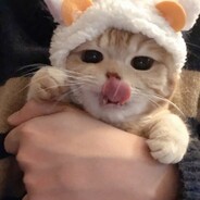 Big Avatar