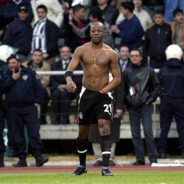 el-ANNOOo korku salan