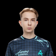 дебошир данила228