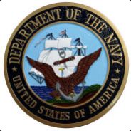 cryptodan_laptop - steam id 76561197963073877
