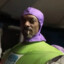 nolan1243
