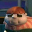 carlwheezer