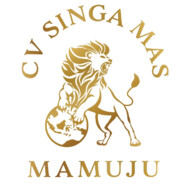 SingaMas