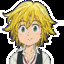 meliodasp