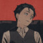 TheDestR |
