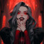 Lilith