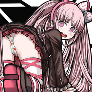 Kairu Steam avatar