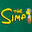 SimpForMilfs