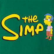 SimpForMilfs
