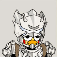 铠甲勇士断后人雪獒侠