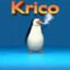 Krico