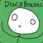 DiscoBiscuits