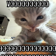 -kebabb- - steam id 76561198967287591