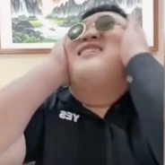 心态爆炸的瘸子