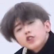 西伯利亚泰坦牢大肘击鸡场之王蔡坤坤