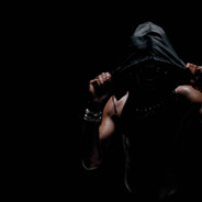 Waaaaaaahh - steam id 76561199384152980