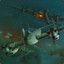 Bf110Fliegerass