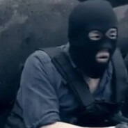 浪里小白龙吕小布