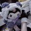 Nift-