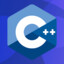 C++