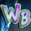 WB