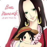 棒棒棒棒棒棒......