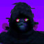 Perish