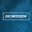 DEJWIDEEK