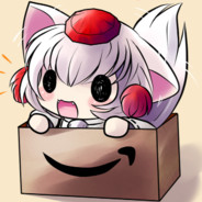 Awoo