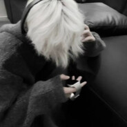 你醒啦 我刚刚一梭子打出17伤害把你气晕了