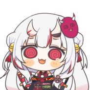 我是好ㄘ的餅乾